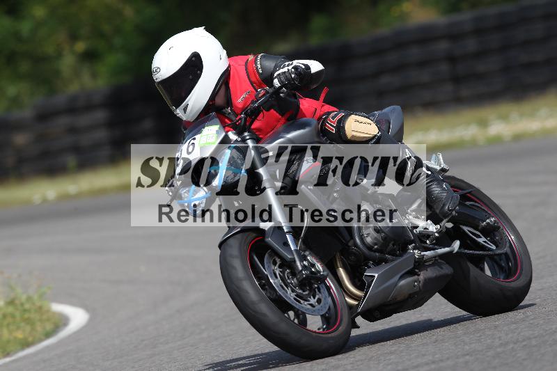 Archiv-2022/26 18.06.2022 Dannhoff Racing ADR/Gruppe C/96